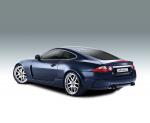 Jaguar XKR AJ20 by Arden 2008 года